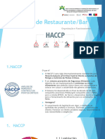 Haccp