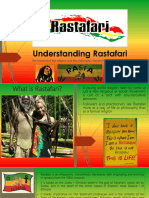4 Understanding-Rastafari