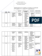 Matematica Ii