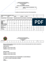 GUÍA de Ed - Fisi Primer Periodo