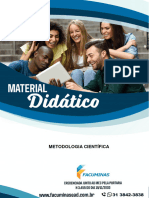 METODOLOGIA-CIENTÍFICA-1