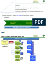 Workshop IMIS Certification1