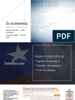 Economia II