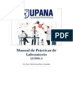 Manual de Prácticas de Laboratorio Agroforestal y Sistemas