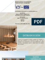 Exp Vivienda de Playa