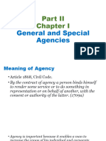 PART II Chapter I GPASPA PPT Report Legal Forms