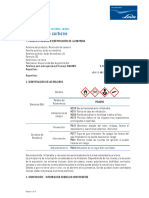 FDS - Monoxido de Carbono v2.0