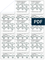 Matriz de Matematica