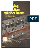 LIBRO modifying.production.cylinder.heads.-.clive.trickey(porting, FILETE FILETE
