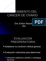 Tratamientodelcancerdeovario 100503192224 Phpapp01