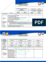 DLL For SHS 7e's EALS 2nd w5