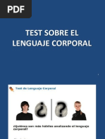 Lenguaje Corporal Como Detectar Mentiras Y Enganos A Traves Del Lenguaje Corporal Y Ser Un Detector De Mentiras Humano Manual Para Detectar Mentiras Expresion Facial Ciencias Del Comportamiento