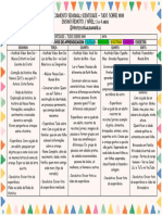 PlanSemanal Identidade - 240310 - 121243