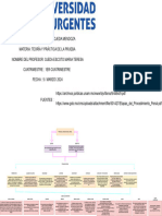 OJEDA - JHOVANA - MAPA PROCESO JURIDICCIONAL - Docx (MConverter - Eu) - 114811