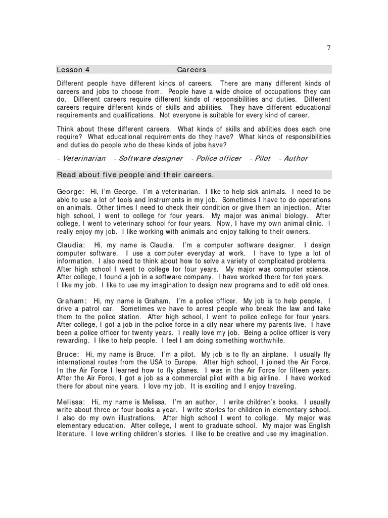 2-careers-pdf-veterinary-medicine-learning