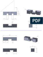 Stage 6 - Double - Cross - Puzzle