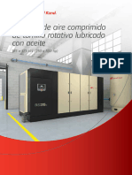 Irits 185 375 KW Brochure A4 Esla