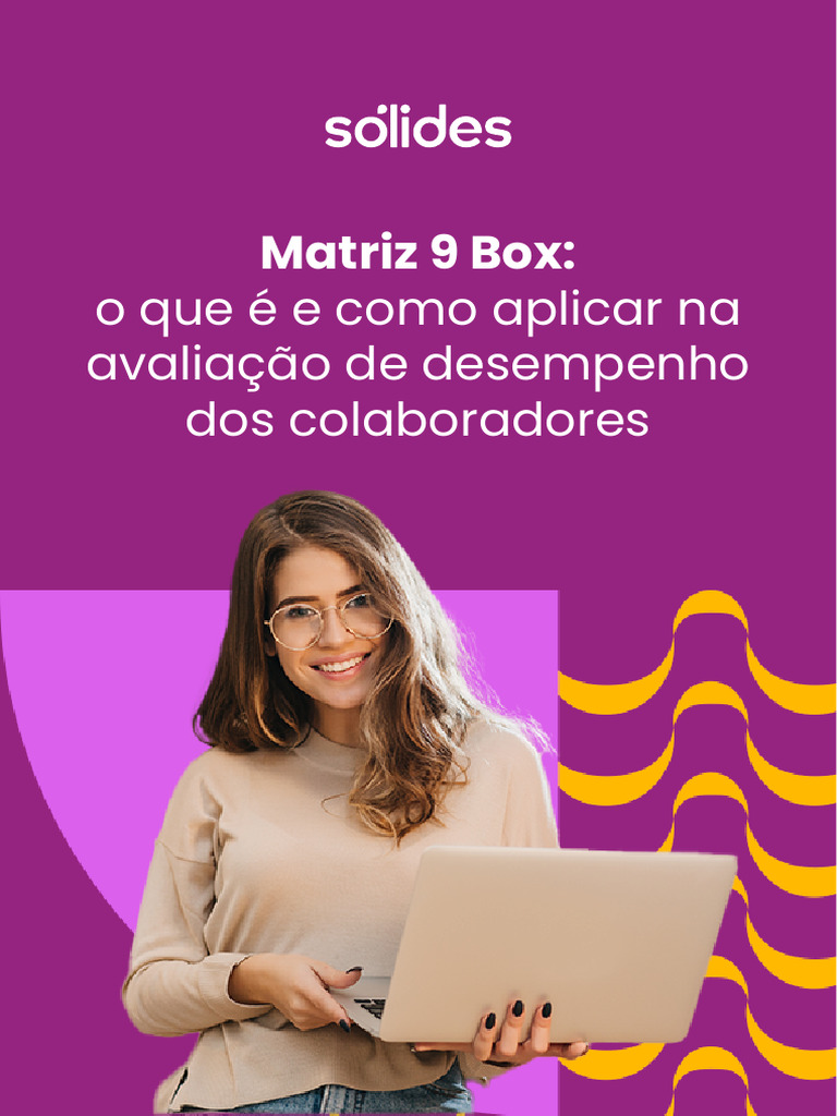 inbound-matriz-9-box-ebook-pdf-gest-o-de-recursos-humanos