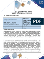 424083259-Syllabus-del-Curso-Modelos-y-Simulacion-docx