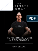 The Ultimate Guide To Breathwork 2024