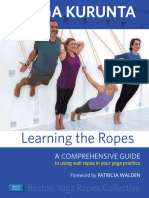 Ropes Book Final Interactive 3
