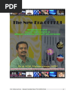 Download Program Kerja Bila Saya Dekan FKUI 2008-2012 by Hafizurrachman by api-3756301 SN7123050 doc pdf