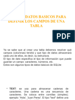 3-Tipos de Datos-23-7-23