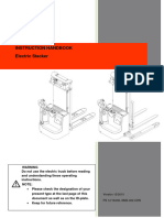 PS 12 16 20L Instruction Handbook