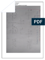 Tarea 7. Enantiómeros en Halogenuros de Alquilo