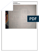 Tarea 2. Análisis Estructural Del Pentano