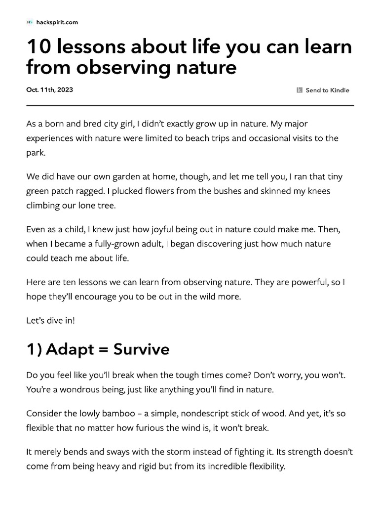 10-lessons-about-life-you-can-learn-from-observing-nature-pdf