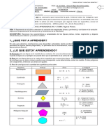 7 Matematicas Figuras Planas