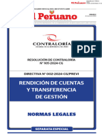 Directiva N° 002-2024-CG-PREVI 02.03.2024 RC y TG
