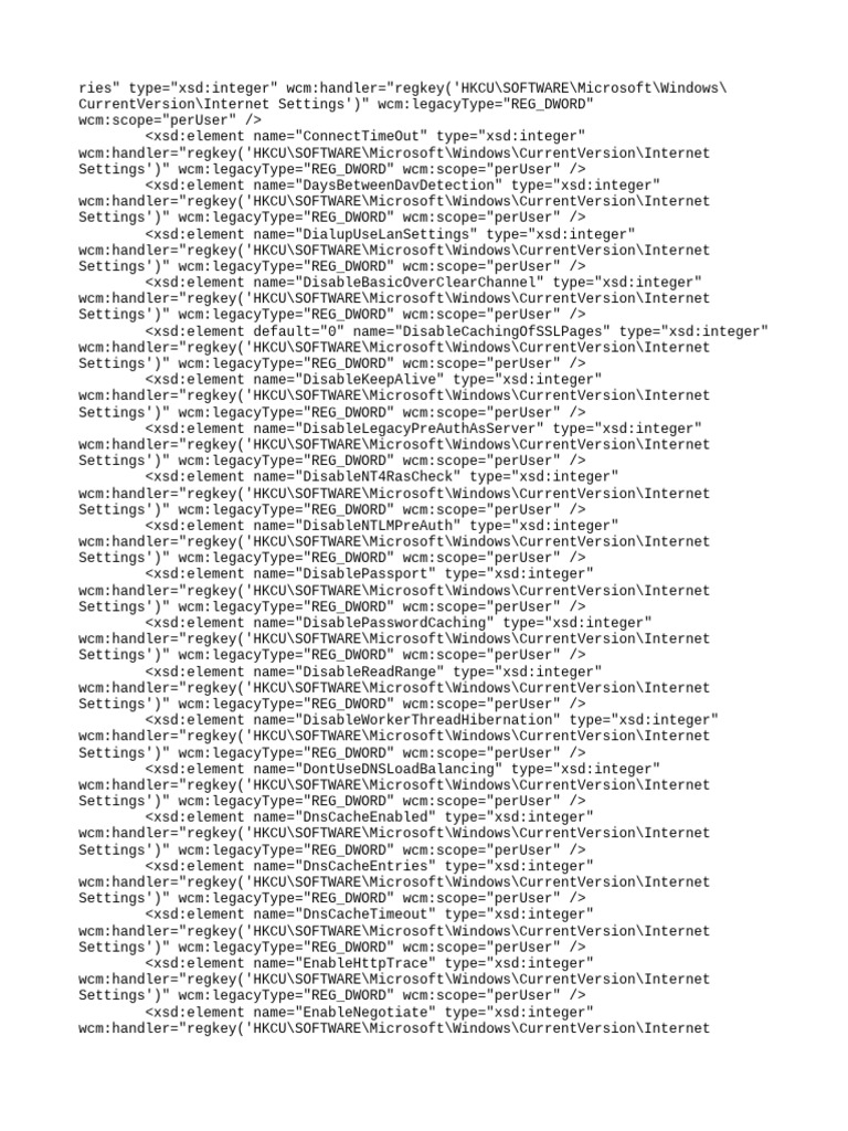 Medicamentos pdf windows registry software