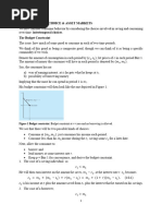 07 Intertemporal Choice Asset marketsLN