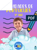 PORTUGUS9ANO