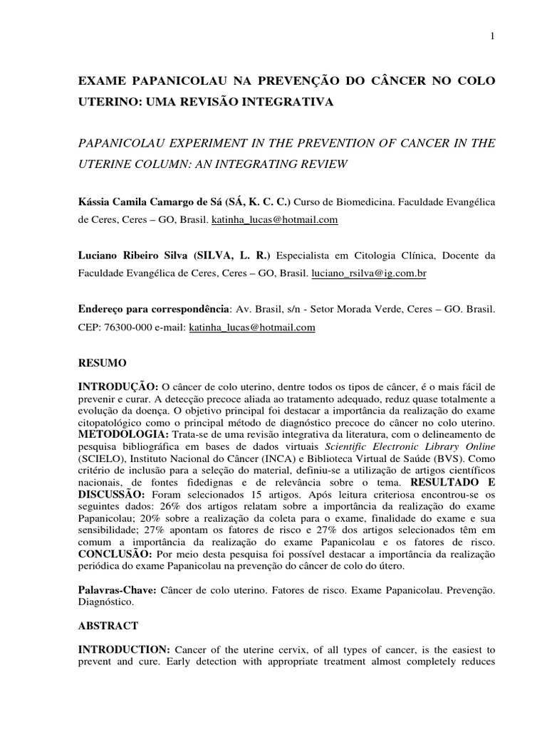 exame-papanicolau-na-prevencao-do-cancer-no-colo-uterino-uma-revisao