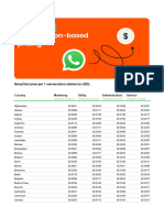 ManyChat WhatsApp CBP Rates 01.06.2023 ENG