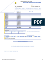 Relação de Faturamento Pessoa Jurídica - 240108 - 145418