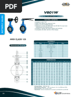 HS Code 8481: Valves and Appliances | PDF | Valve | Mechanical Engineering