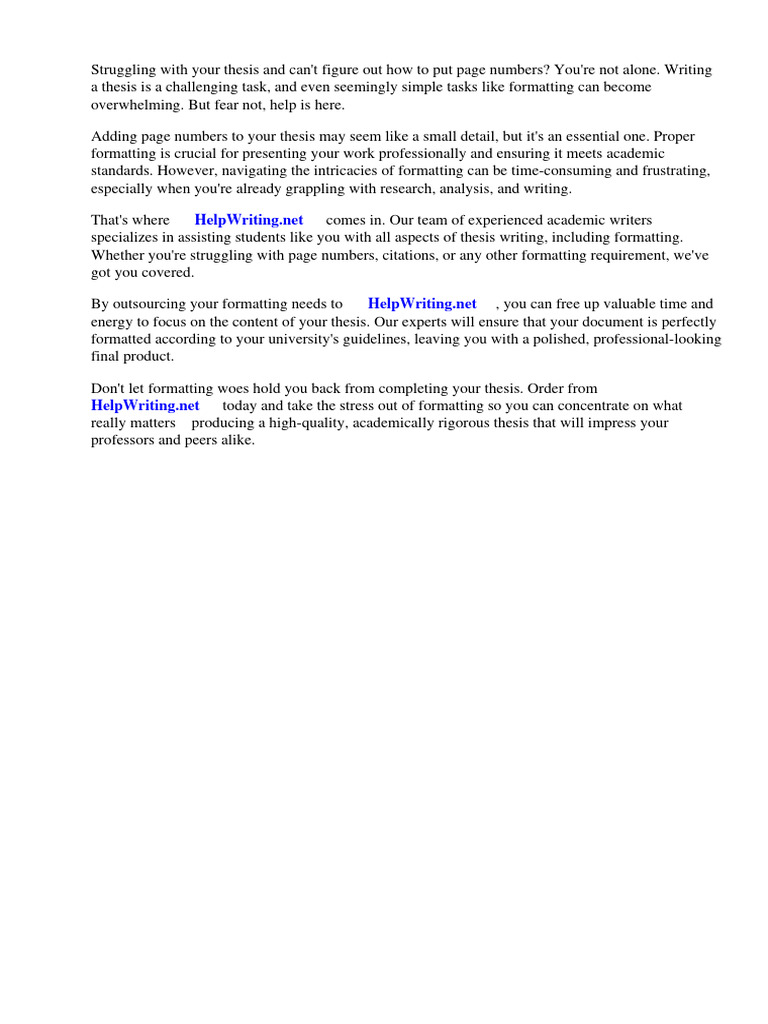 how-to-put-page-numbers-in-thesis-pdf-apa-style-paragraph