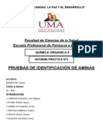 Informe Practica