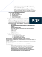 Autoevaluación-1 Urbanismo 2a