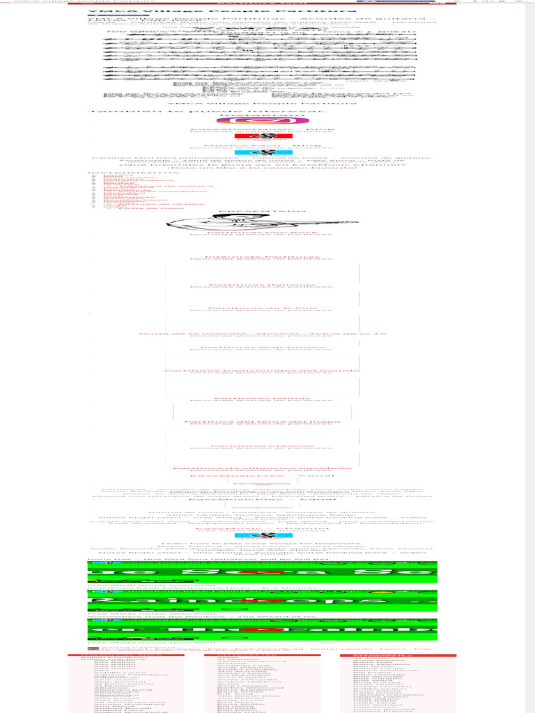 The Shangri-Las, las líderes de la pandilla., image size:768x1024