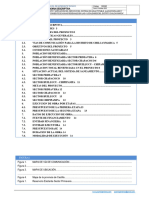 Memoria Descriptiva Rev 3