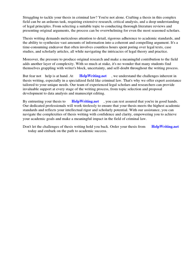thesis-topics-in-criminal-law-pdf-criminology-crimes