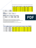 Tugas (Rumus Vlookup, If, Mid, Right & Left) Ict g1-08