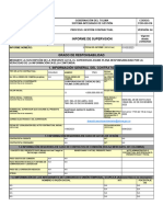 Informe 3. Corcuencas Polinizadores