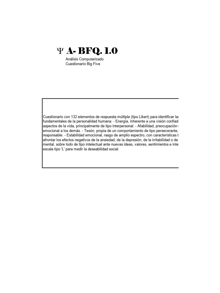 copia-de-big-five-bfq-pdf-teor-as-psicologicas-conceptos