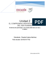 521842753-DHU-U2-EA-ROSM